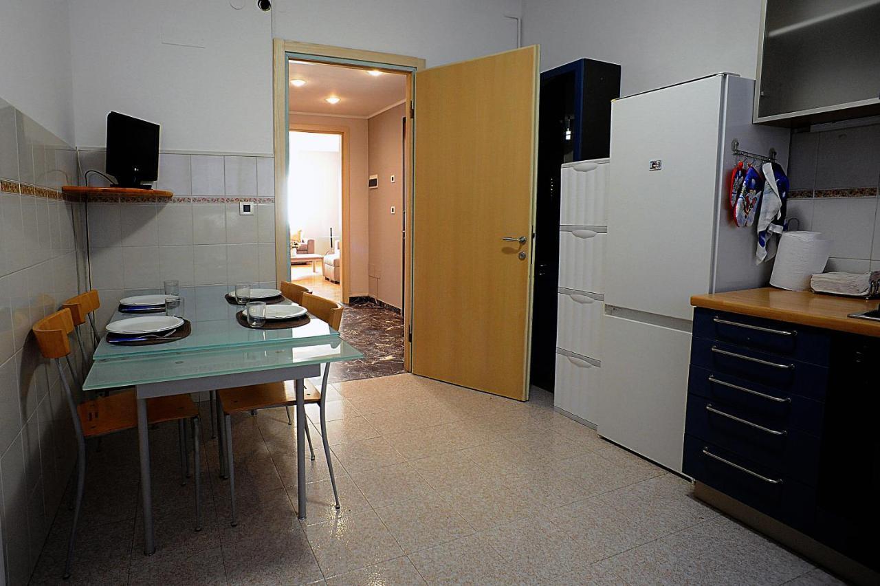 Casa Vacanze Helsinore Sanremo Exterior photo